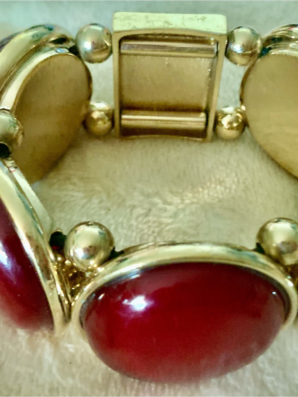 Louis Vuitton Paris Vintage